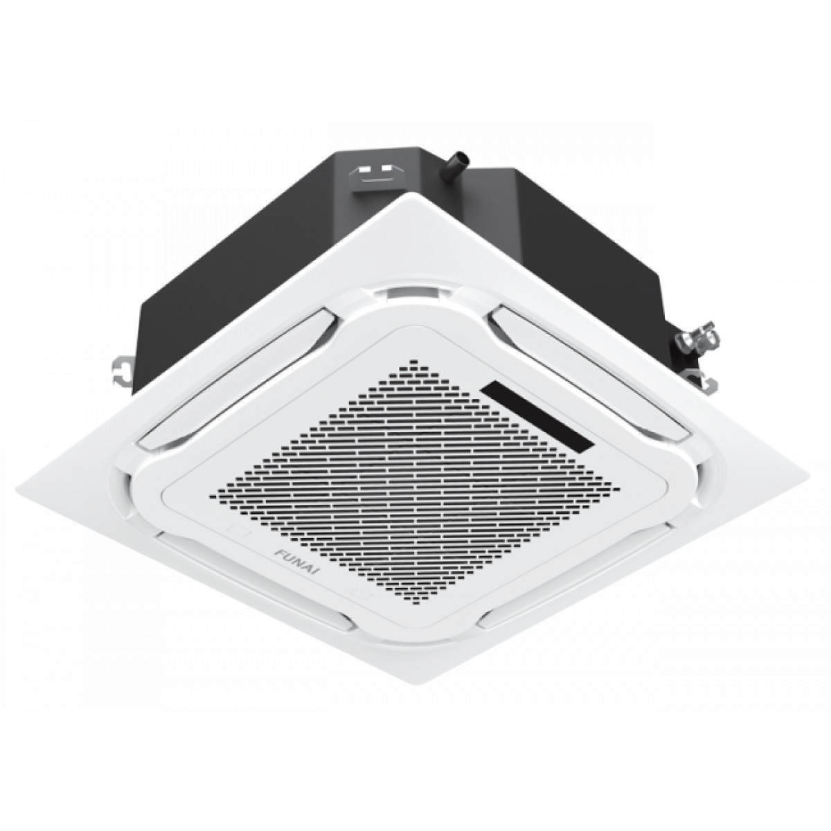 FUNAI DRAGON LAC-DR165HP.C01/S/Pan DR-4LY/LAC-DR165HP.01/U Фото №2