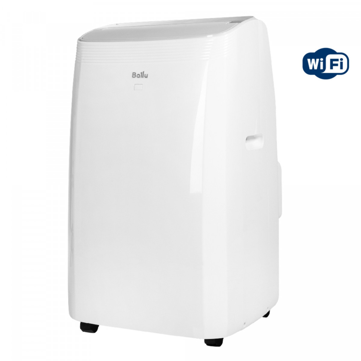 Ballu Smart Inverter BPAC-12 IN/N6 Фото №0