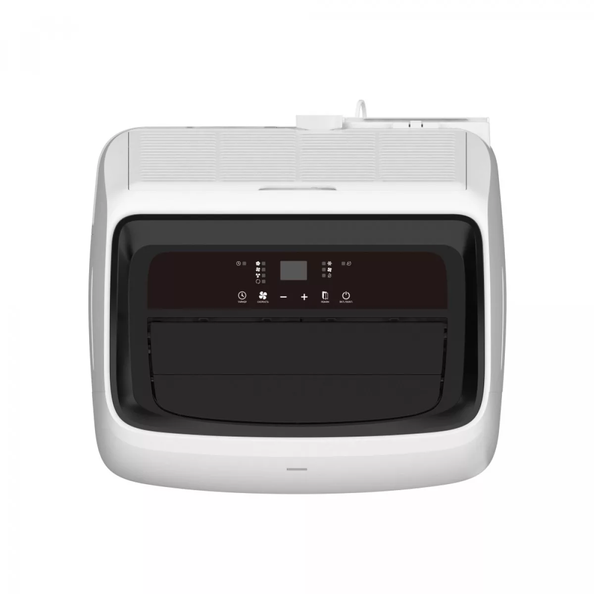 ROYAL CLIMA LARGO PRO RM-LP50CN-E Фото №3