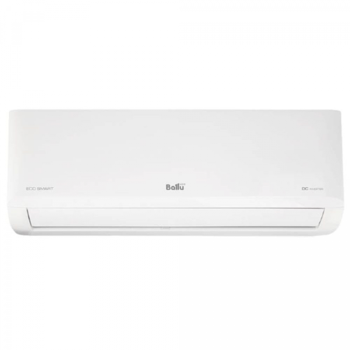 Ballu Eco Smart DC BSYI-24HN8_V5 с Wi-Fi модулем Фото №2