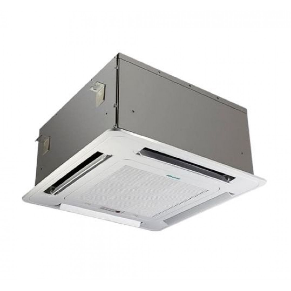 Hisense HEAVY Classic AUC-24HR4SJA/AUC-950R/AUW-24H4SF Фото №2