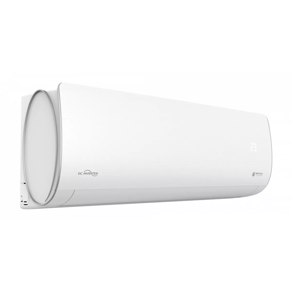ROYAL CLIMA ARIA Inverter RCI-AR28HN Фото №4