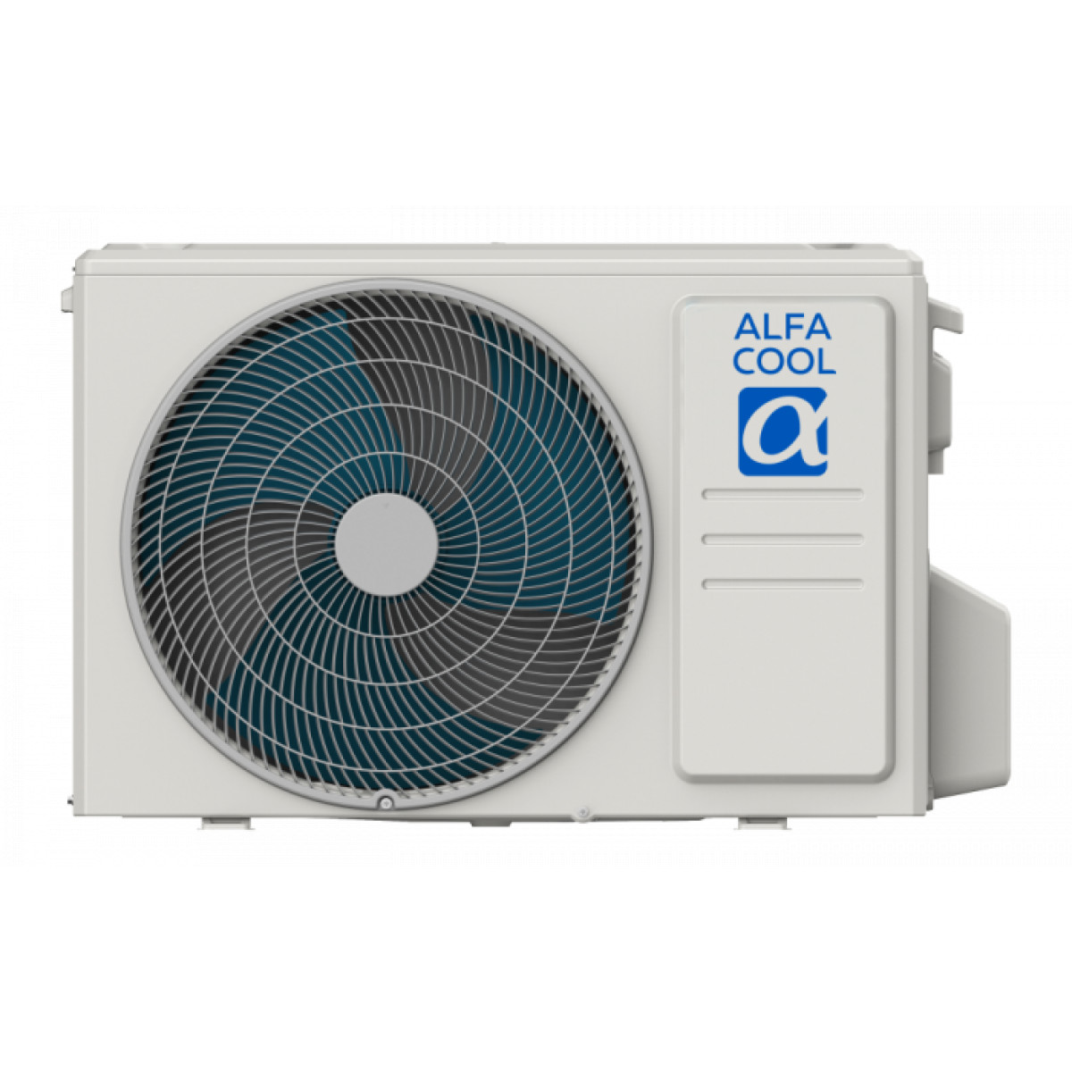 ALFACOOL APUS APS-18CH Фото №2