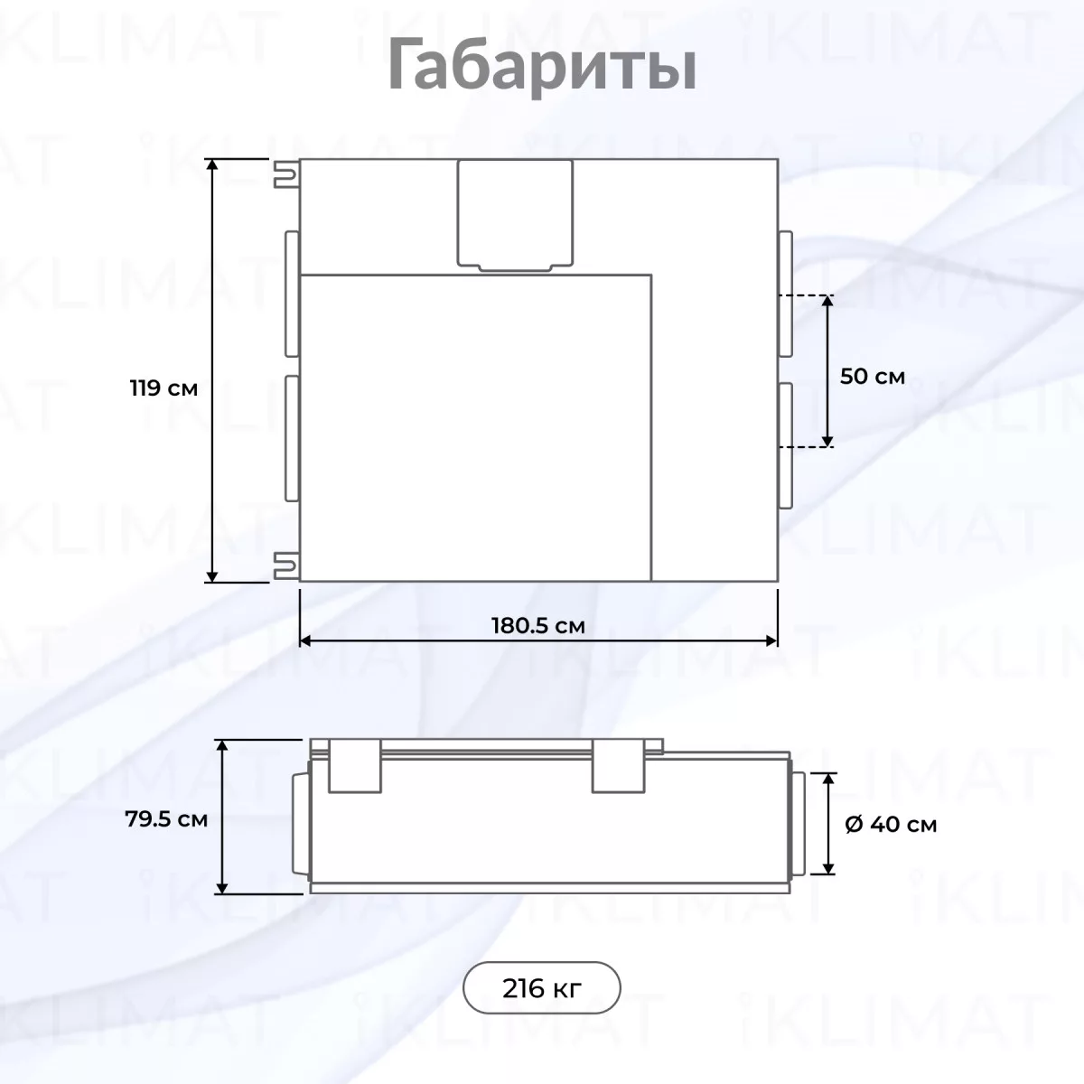 SHUFT UniMAX-P SE EC UniMAX-P 2200 SE EC Фото №1
