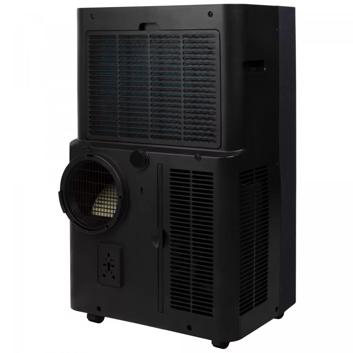 Ballu Velure BPAC-14 EW/N6 Фото №9
