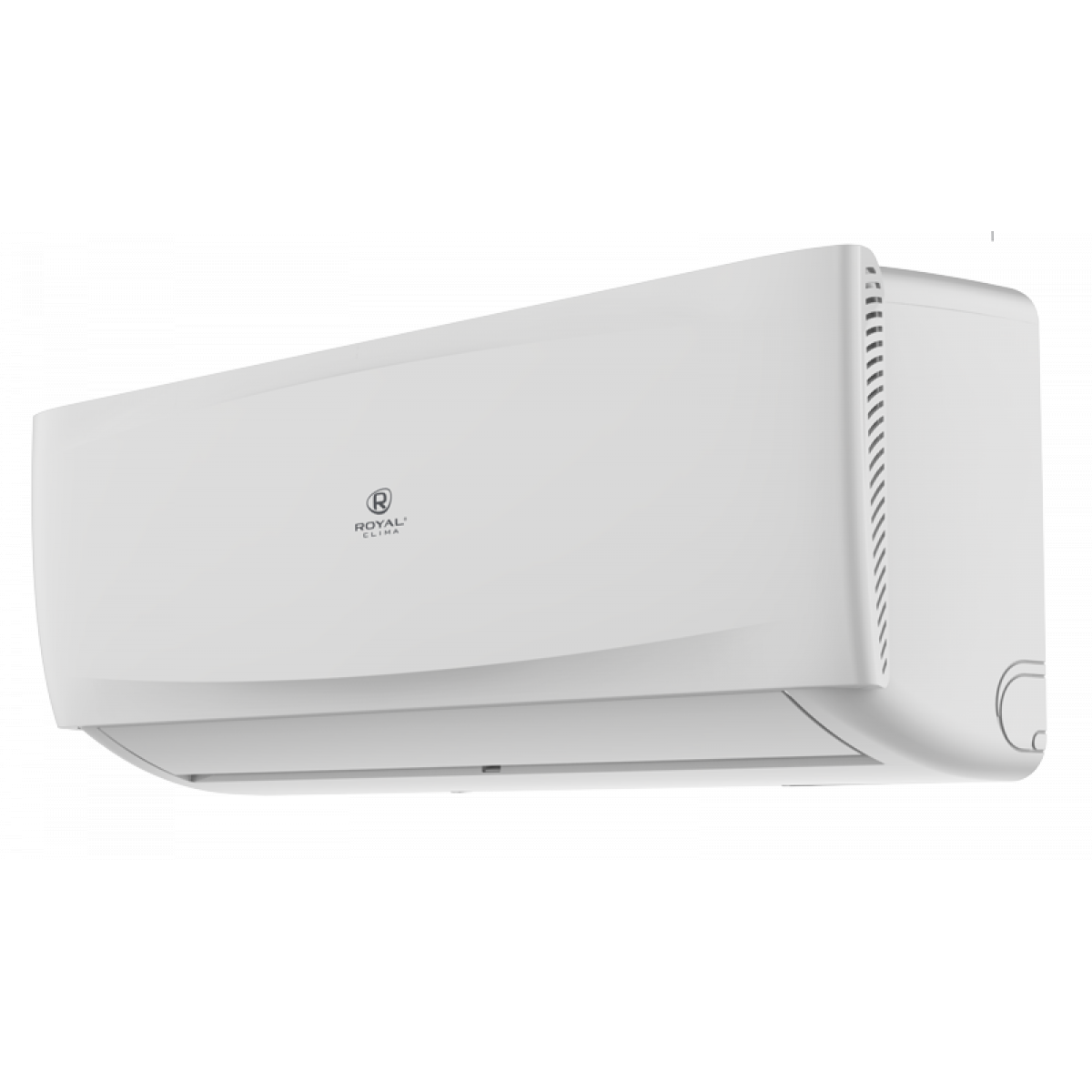 ROYAL CLIMA VELA NUOVA RC-VX80HN Фото №2