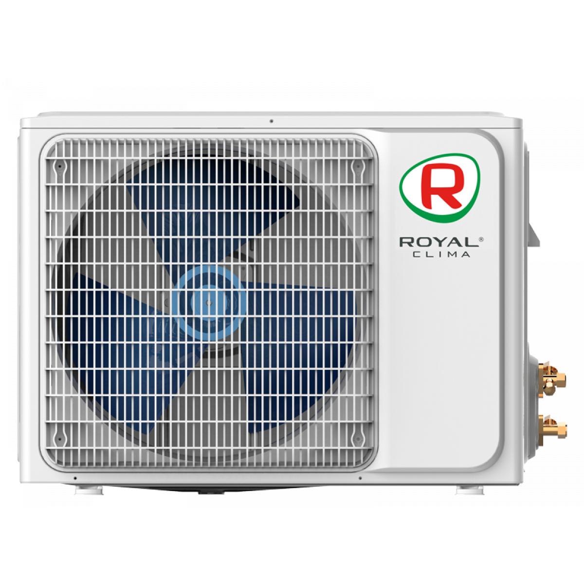 ROYAL CLIMA VELA NUOVA RC-VX80HN Фото №3