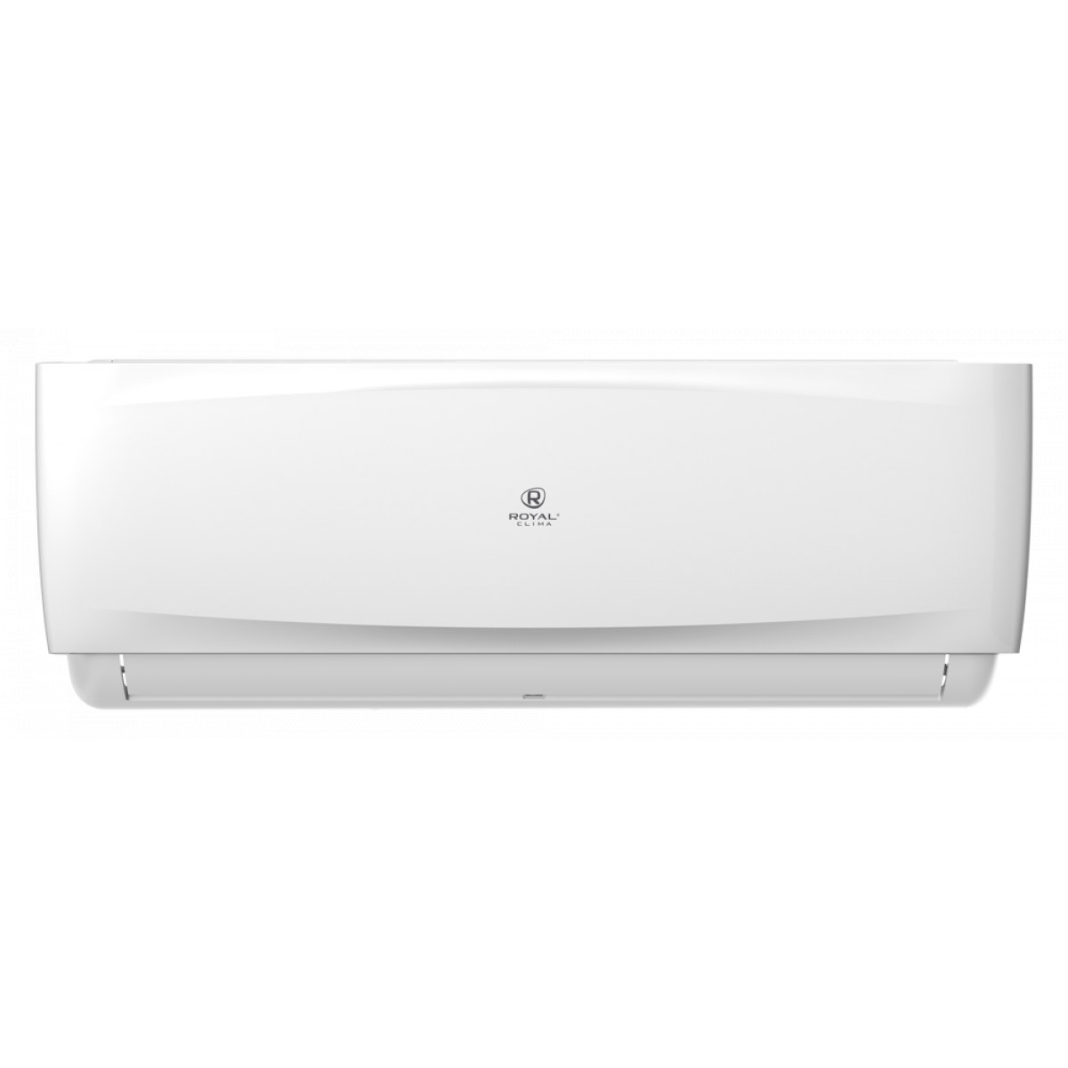 ROYAL CLIMA VELA NUOVA RC-VX80HN Фото №4