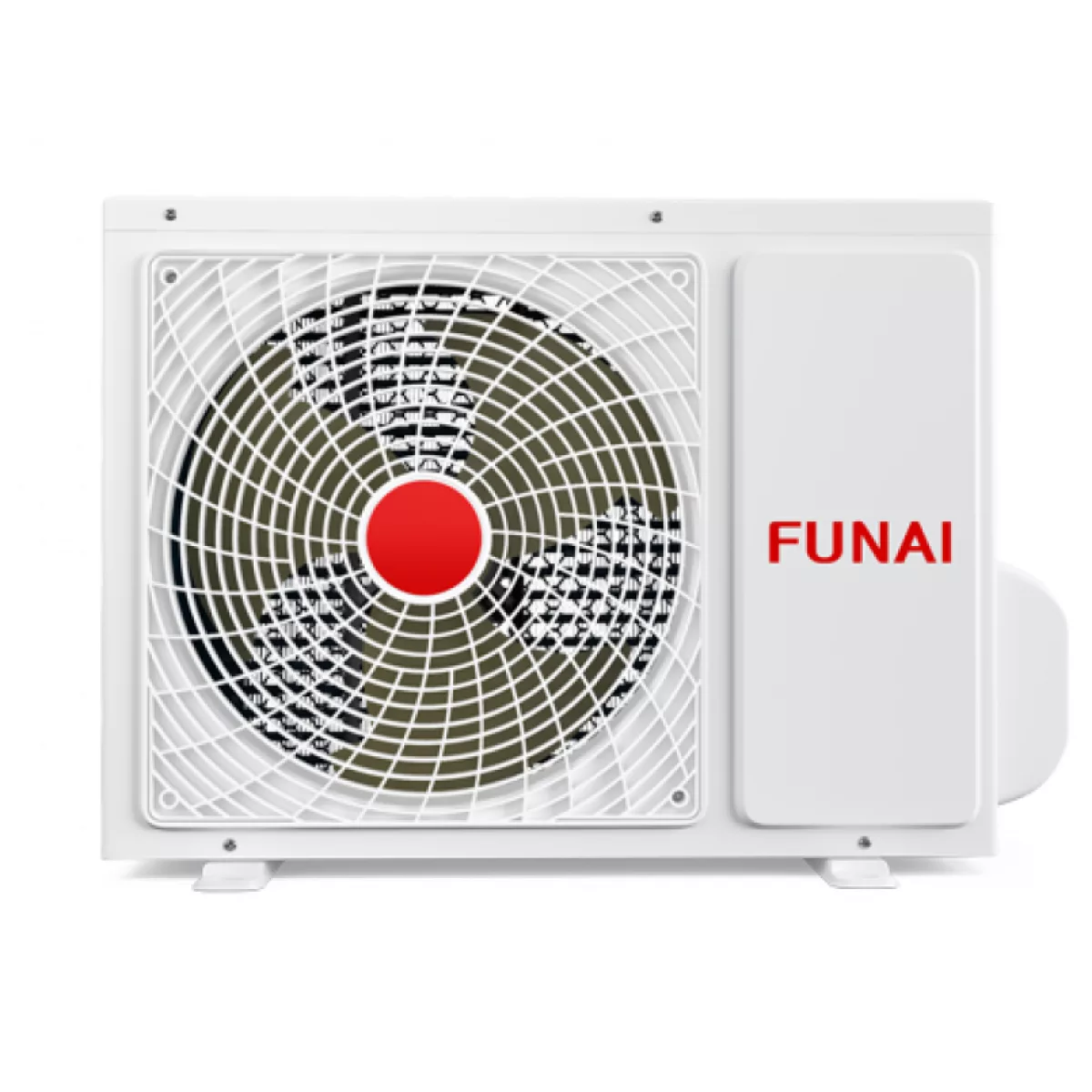 FUNAI KADZOKU Inverter RAC-I-KD70HP.D01 Фото №1