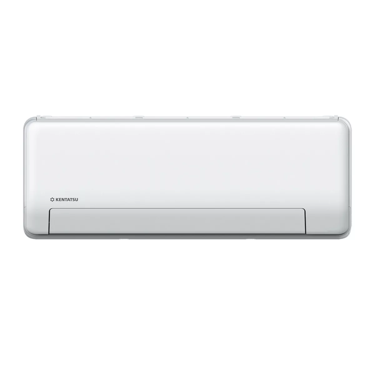 Kentatsu Sempai KSGPA26HZRN1/KSRPA26HZRN1 Фото №4