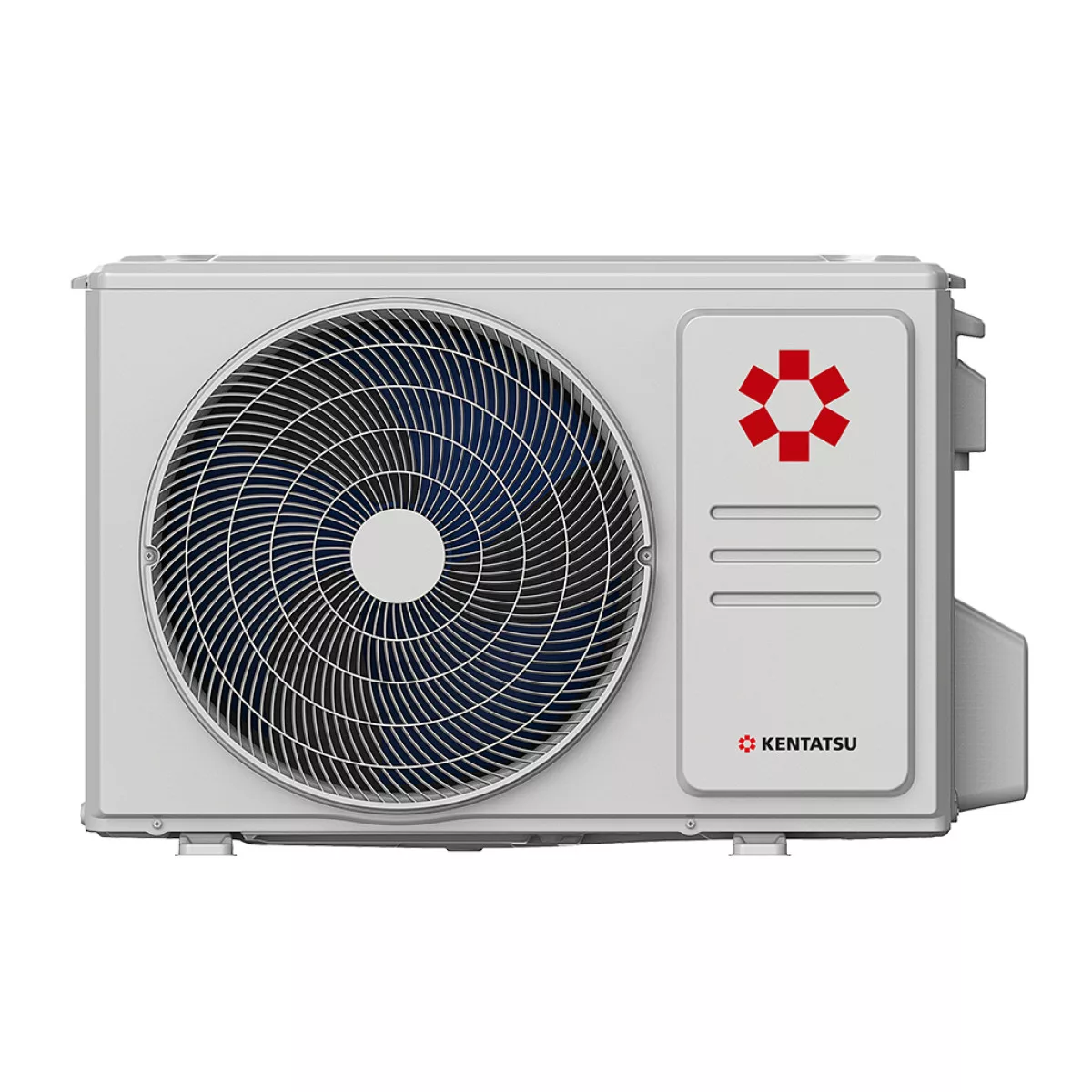 Kentatsu Sempai KSGPA70HZRN1/KSRPA70HZRN1 Фото №3