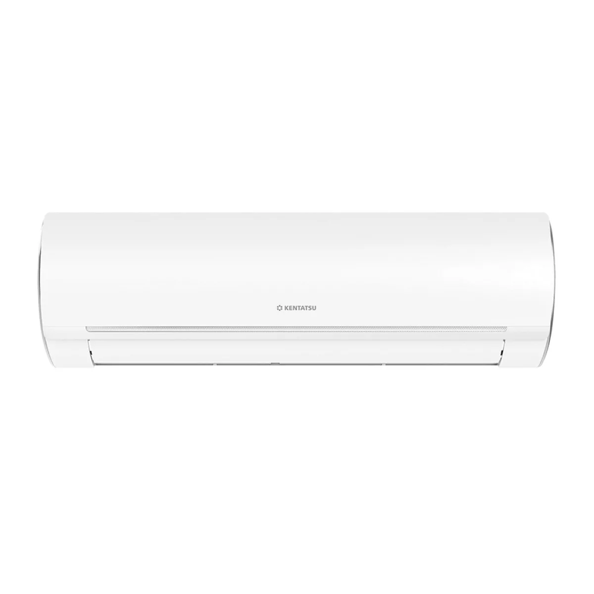 Kentatsu Otari KSGOT35HZRN1/KSROT35HZRN1 Фото №7
