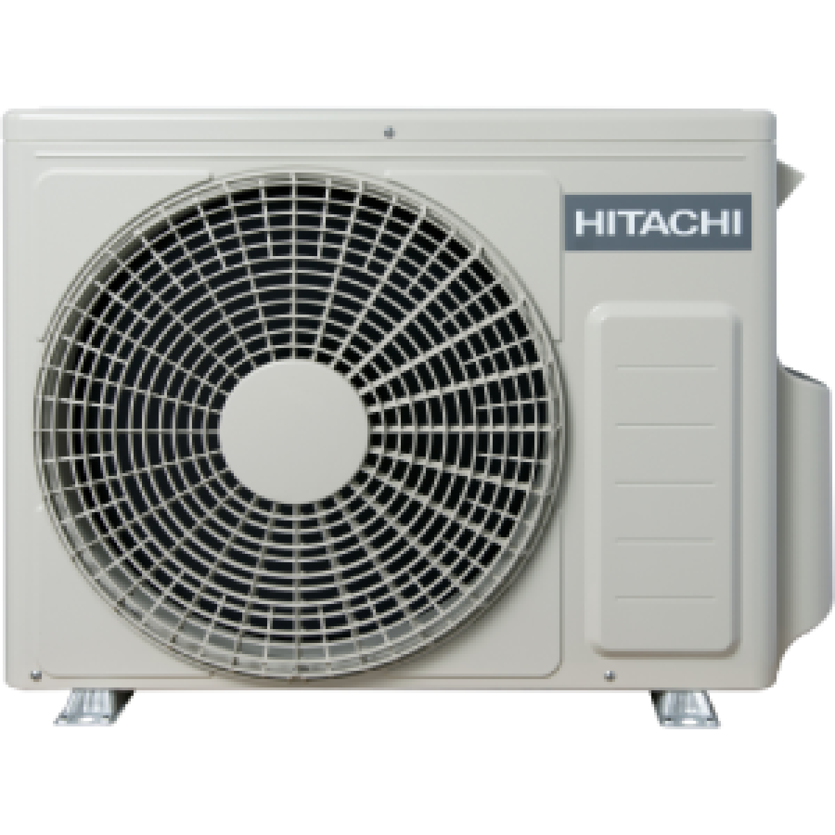 Hitachi X-COMFORT RAK-18REF/RAC-18WEF Фото №6