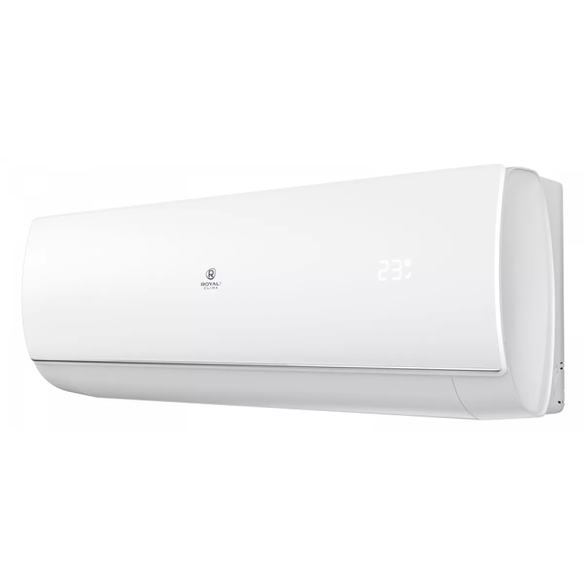 ROYAL CLIMA PANDORA RC-PD22HN Фото №2