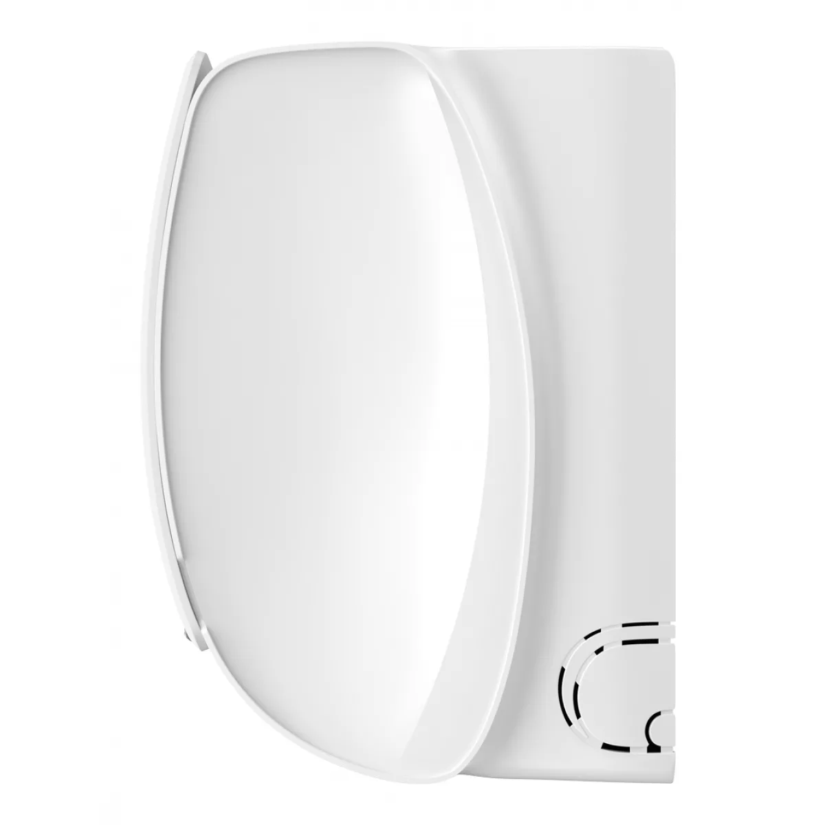 ROYAL CLIMA PANDORA RC-PD22HN Фото №5