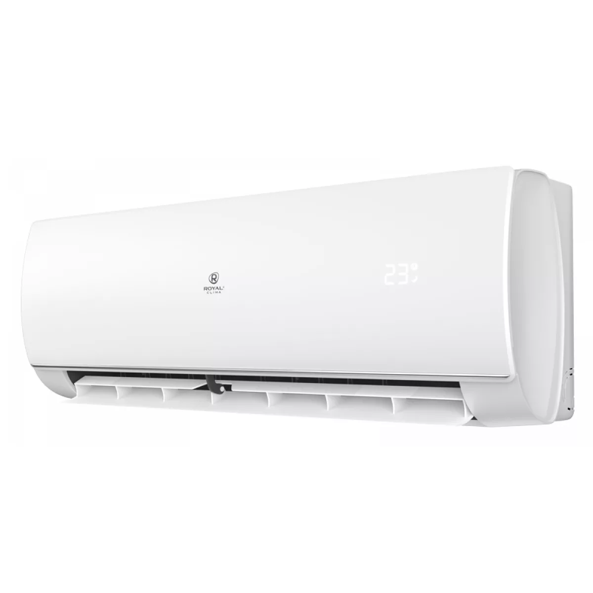 ROYAL CLIMA PANDORA RC-PD70HN Фото №3