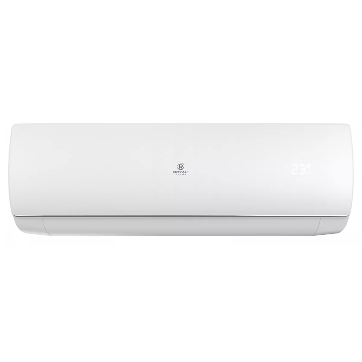 ROYAL CLIMA PANDORA RC-PD70HN Фото №4