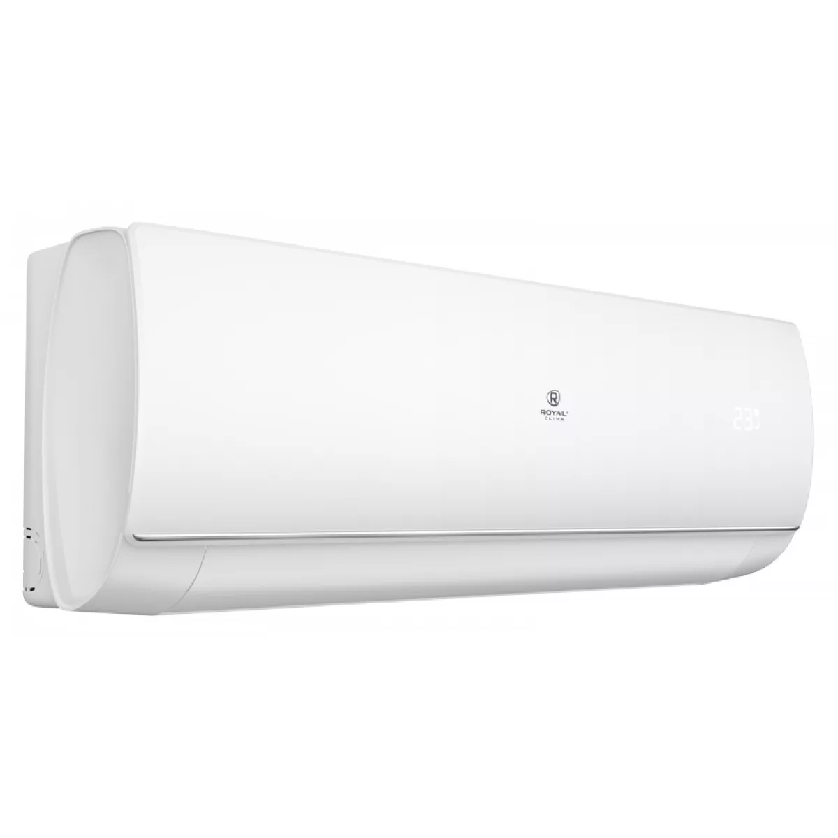 ROYAL CLIMA PANDORA RC-PD70HN Фото №5