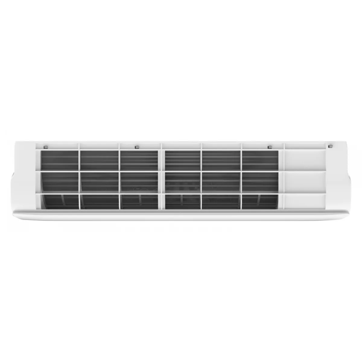 ROYAL CLIMA PANDORA RC-PD70HN Фото №8