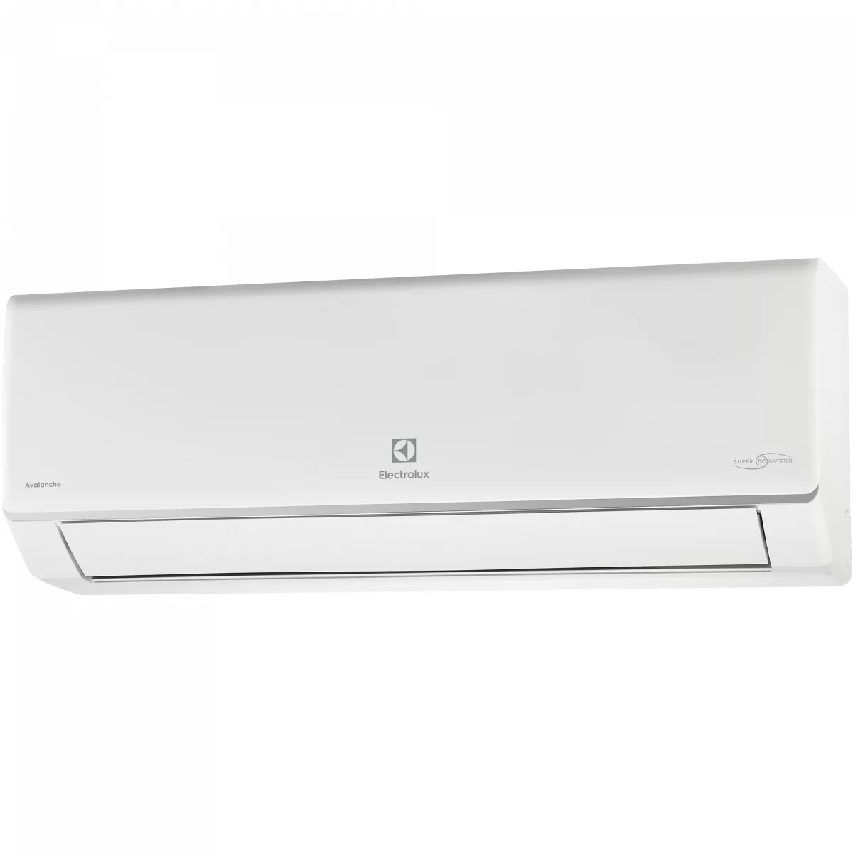 Electrolux Avalanche DC EACS/I-09HAV/N8_22Y Фото №3