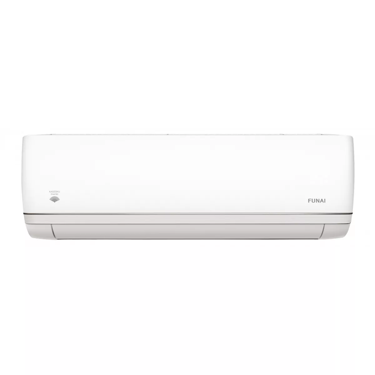 FUNAI KADZOKU RAC-KD35HP.D01 Фото №3