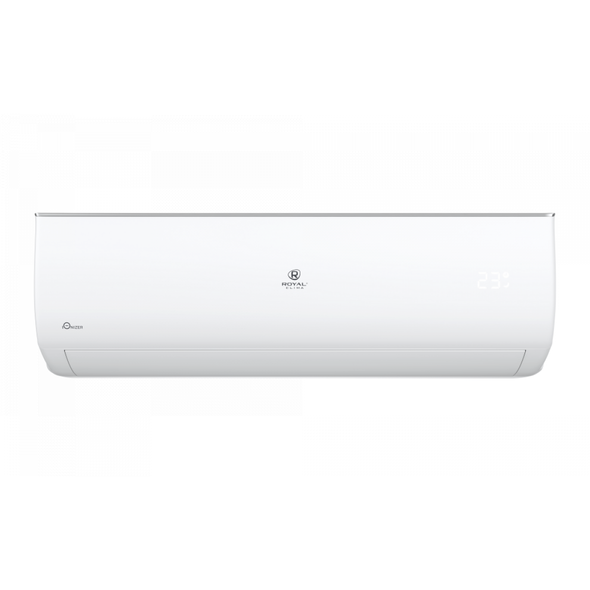 Royal Clima GLORIA 2022 RC-G87HN/IN/RC-G87HN/OUT Фото №5