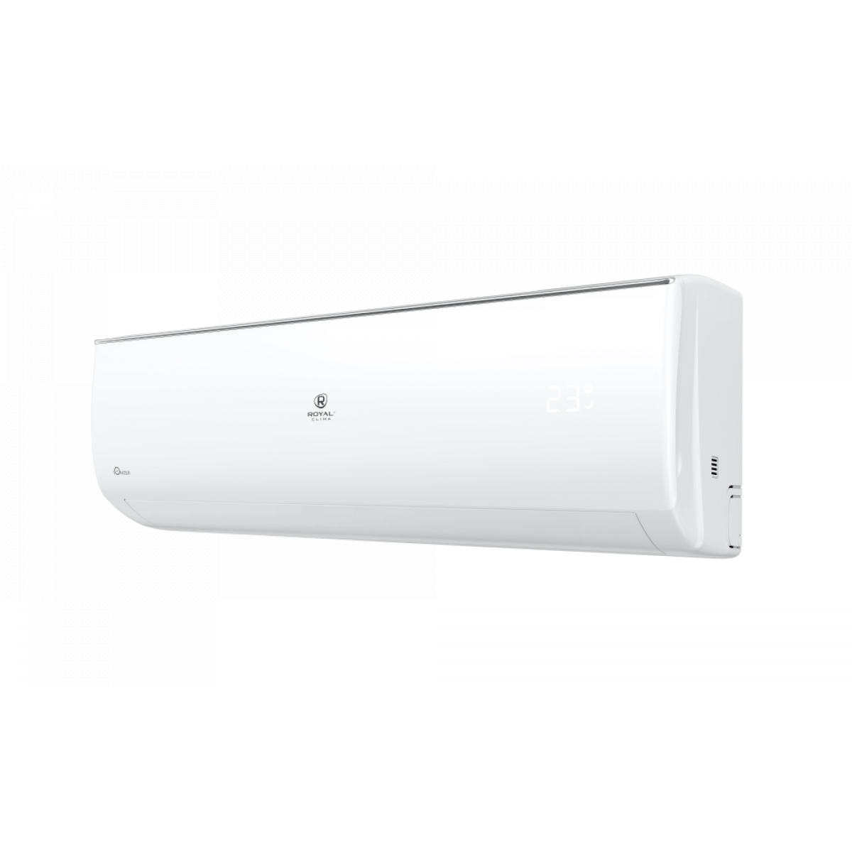 Royal Clima GLORIA 2022 RC-G87HN/IN/RC-G87HN/OUT Фото №6
