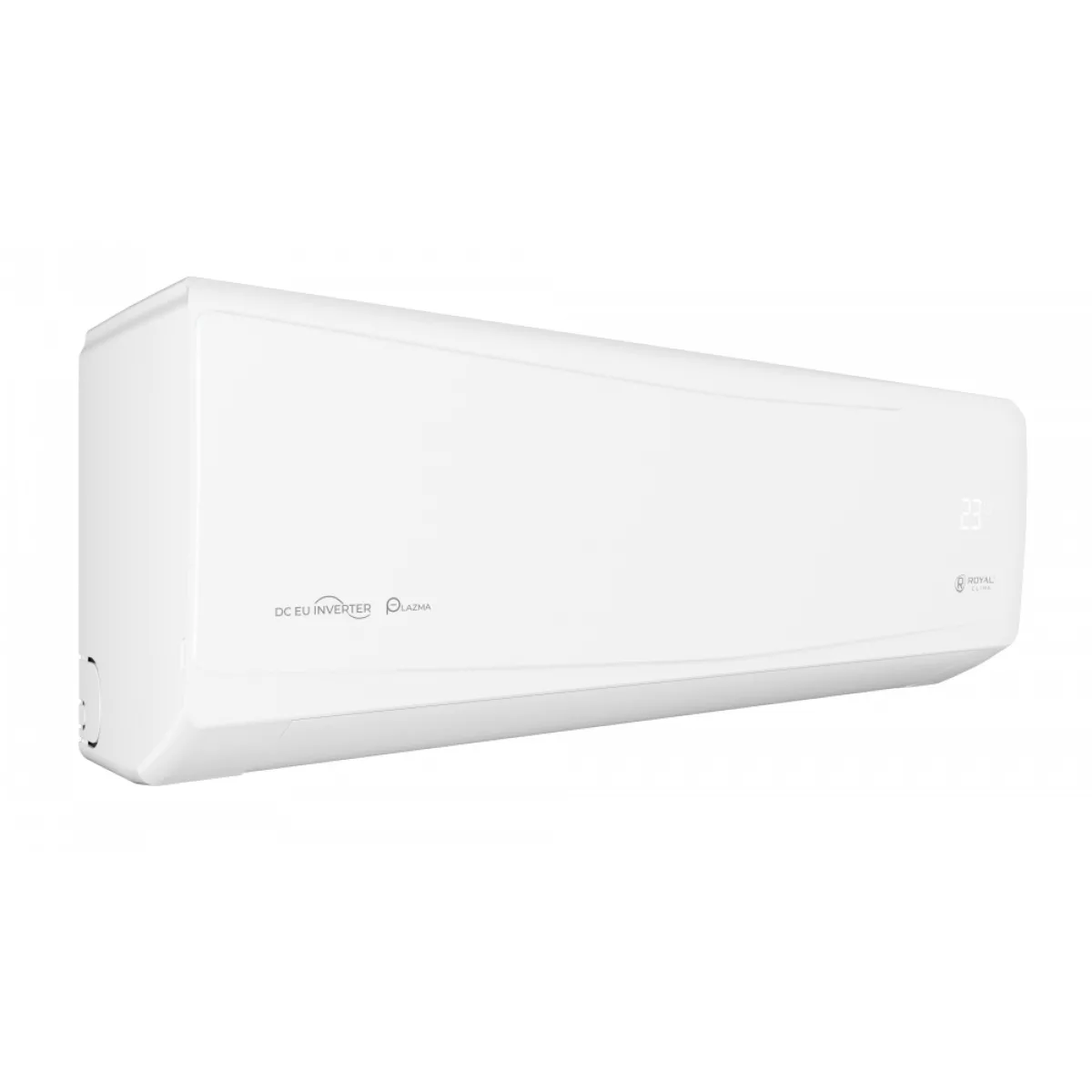 ROYAL CLIMA GRIDA DC EU Inverter RCI-GR22HN Фото №5