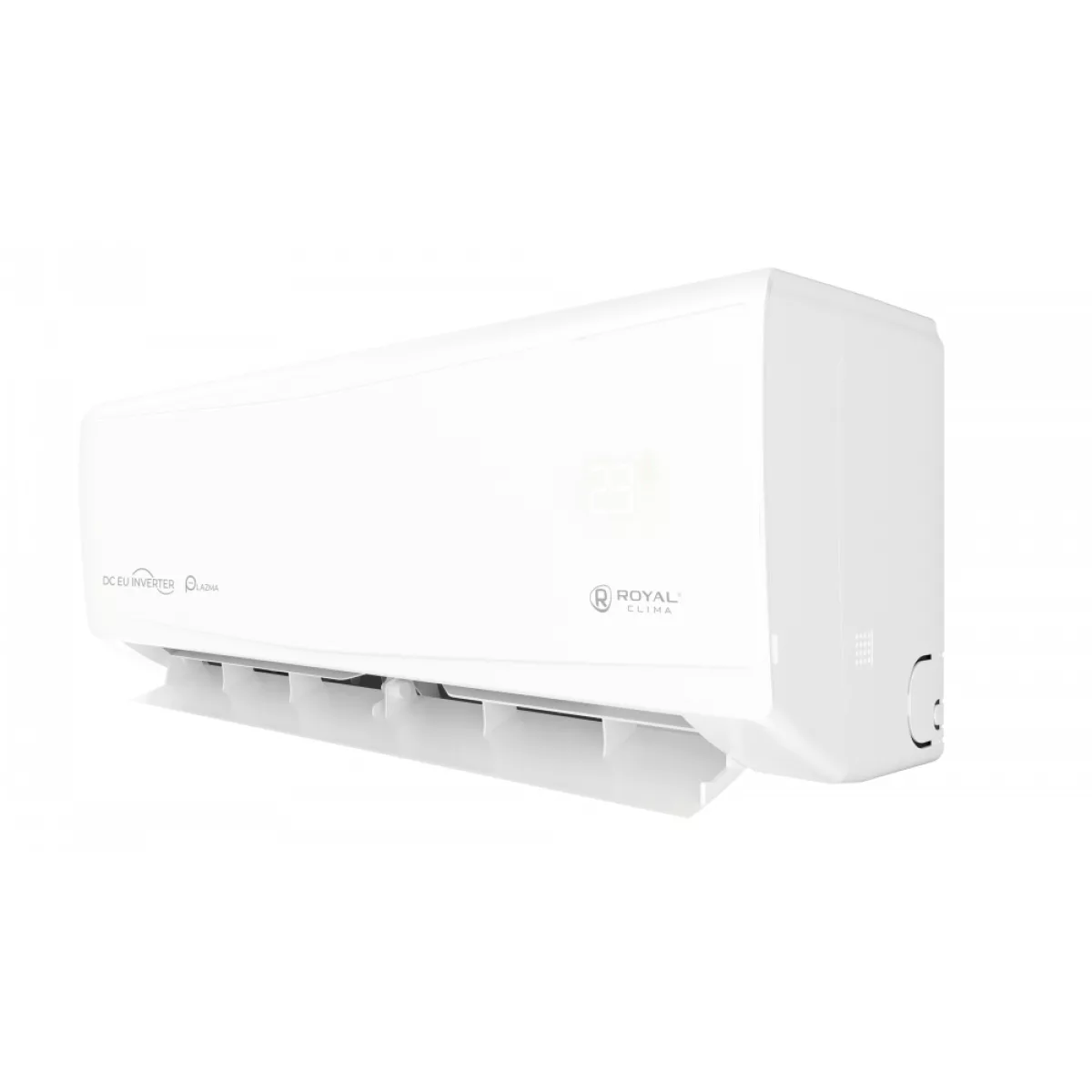 ROYAL CLIMA GRIDA DC EU Inverter RCI-GR22HN Фото №6