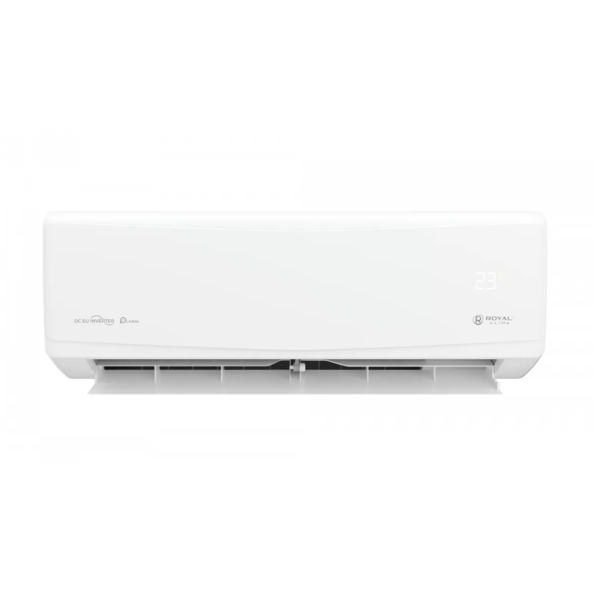 ROYAL CLIMA GRIDA DC EU Inverter RCI-GR22HN Фото №7