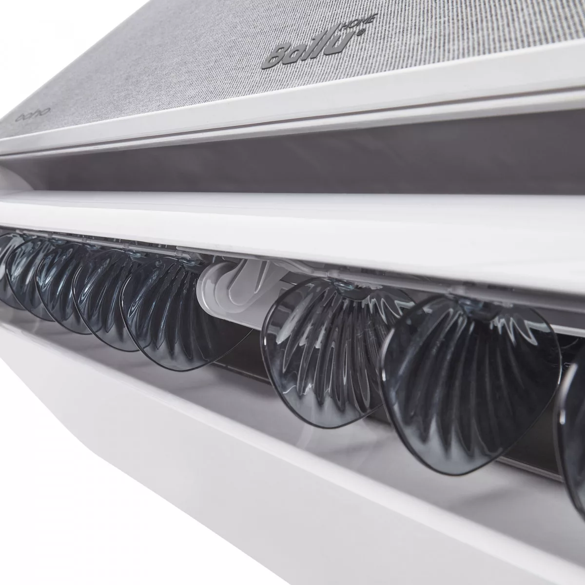 Ballu Boho Inverter BSNI-13HN8 Фото №5