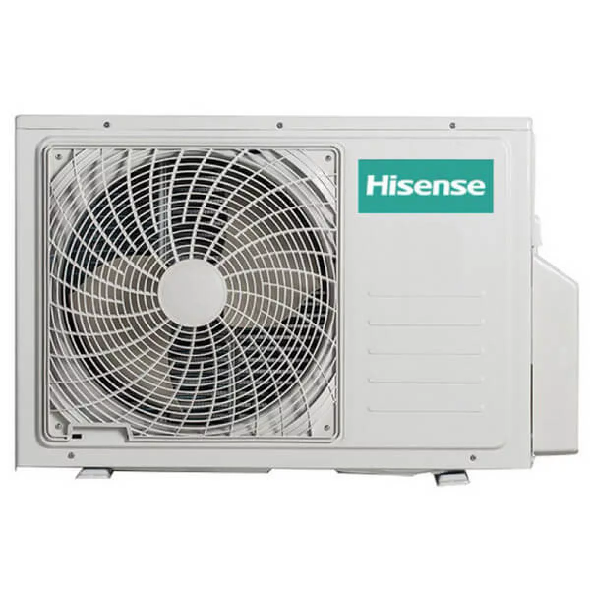 Hisense NEO Premium Classic A AS-07HW4SYDTG035 Фото №3