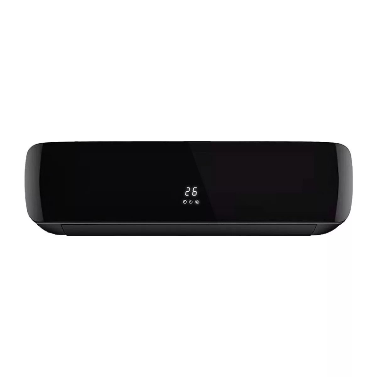 Hisense BLACK CRYSTAL CLASSIC A AS-10HW4SYDTG5B Фото №4