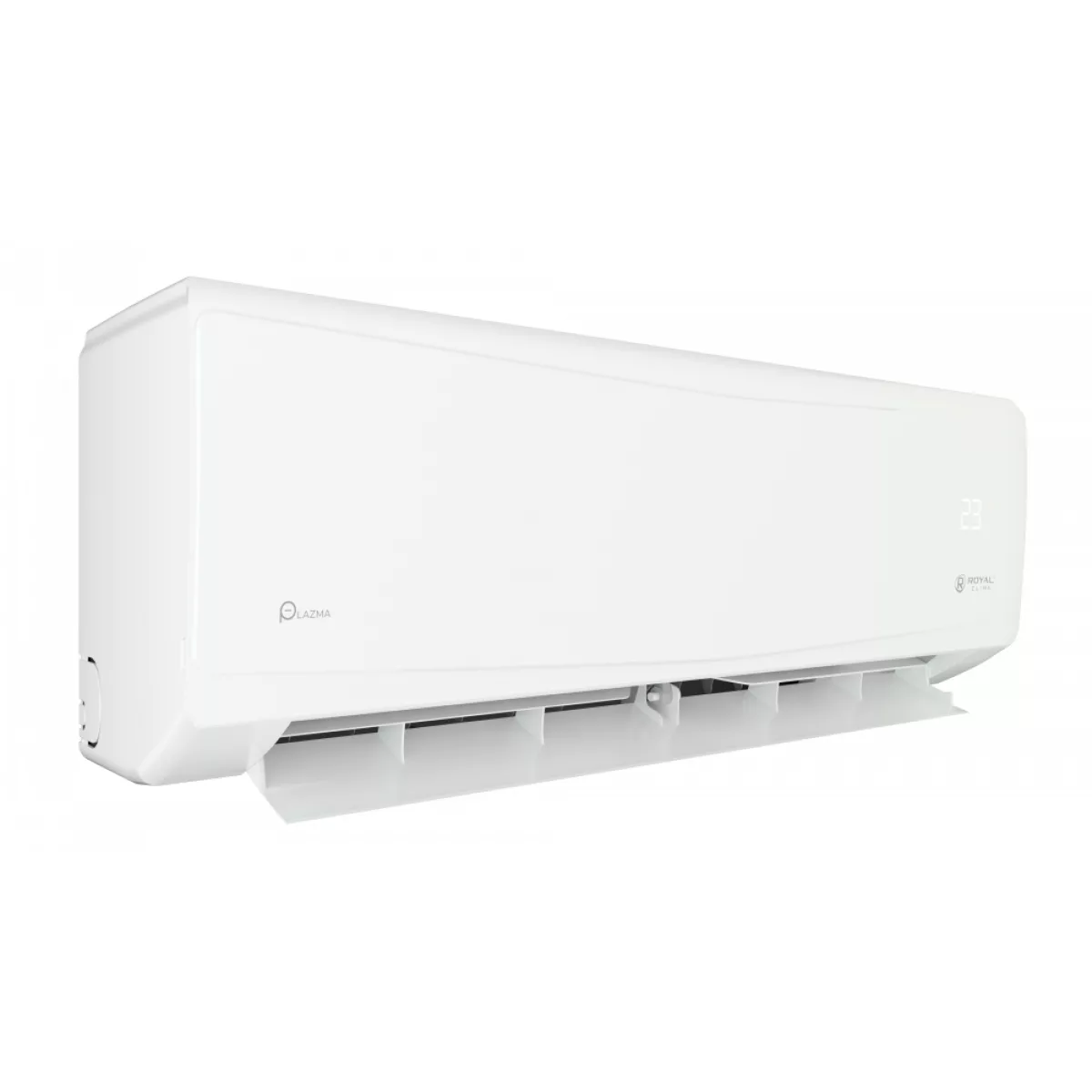 ROYAL CLIMA GRIDA RC-GR65HN Фото №4