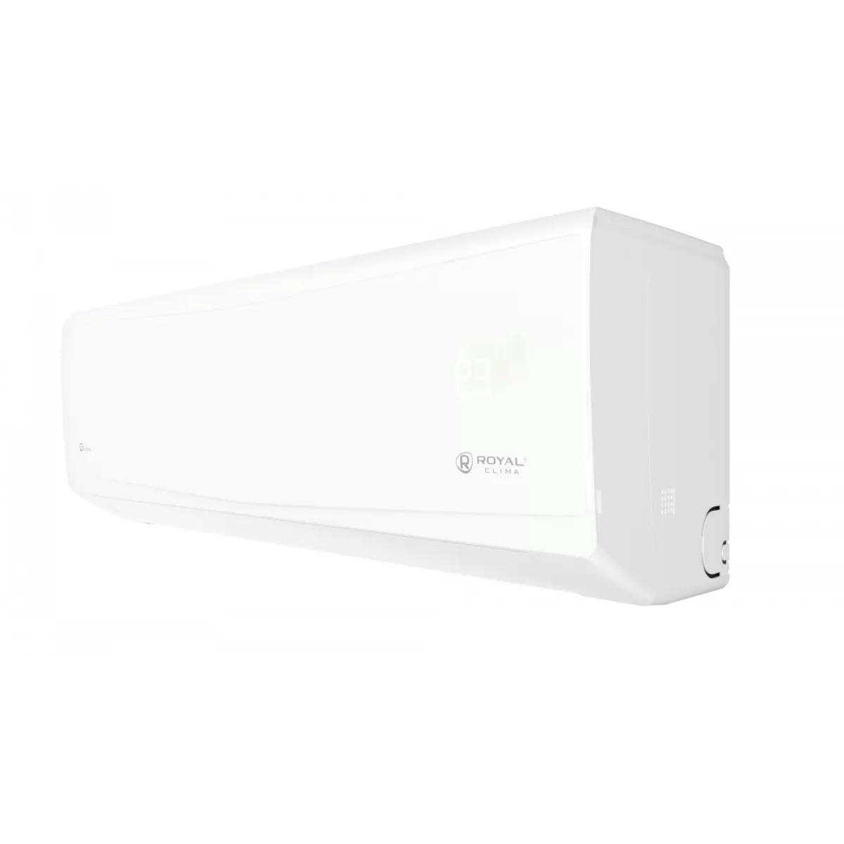 ROYAL CLIMA GRIDA RC-GR65HN Фото №5