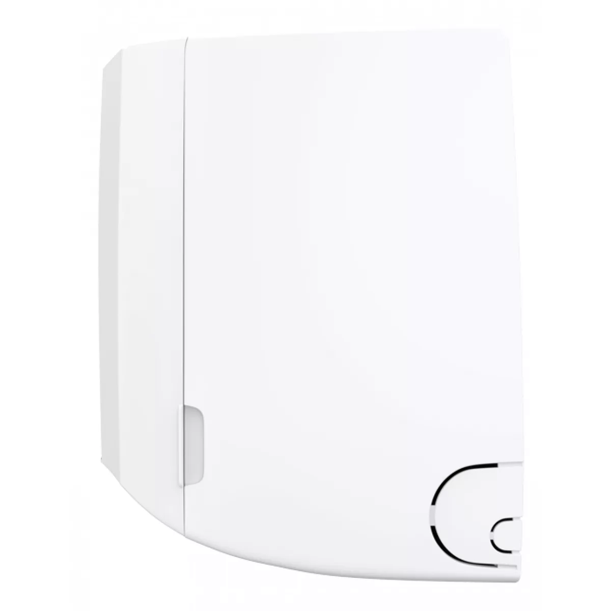 FUNAI SENSEI Inverter RAC-I-SN55HP.D04 Фото №7
