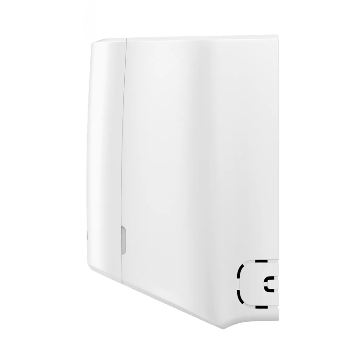 FUNAI EMPEROR SMART EYE FULL DC Inverter RACI-EM25HP.D04 Фото №6