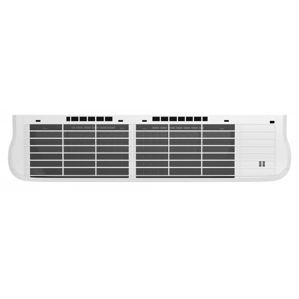 FUNAI EMPEROR SMART EYE FULL DC Inverter RACI-EM25HP.D04 Фото №7