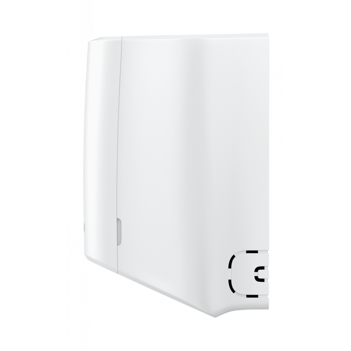 FUNAI EMPEROR SMART EYE Inverter RACI-EM35HP.D04 Фото №5