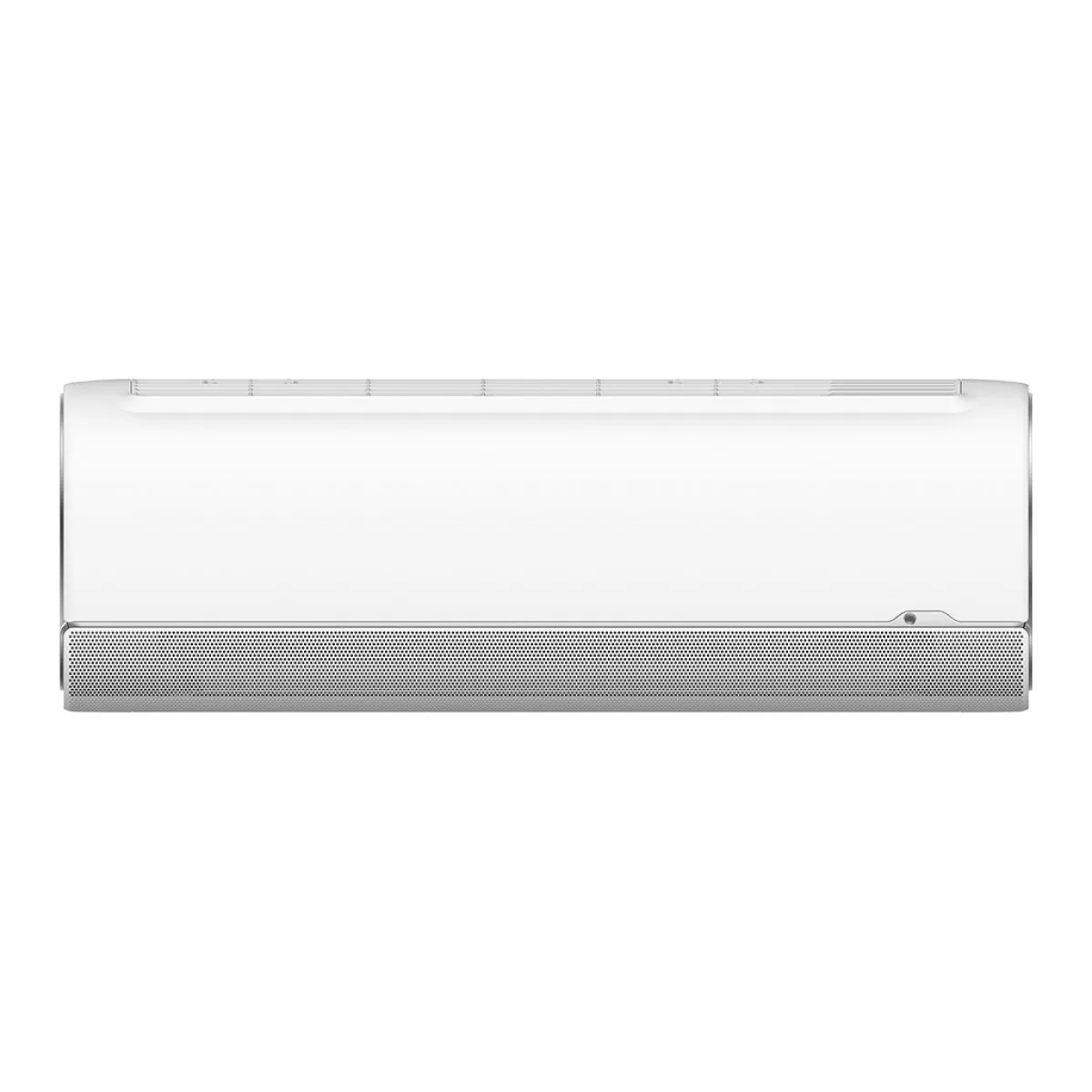 Midea Breezeless MSFA1-09N8D6-I/MSFA1-09N8D6-O Фото №3
