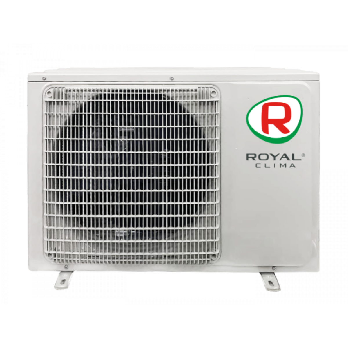 Royal Clima RENAISSANCE 2022 RC-RNX55HN/IN/RC-RNX55HN/OUT Фото №6