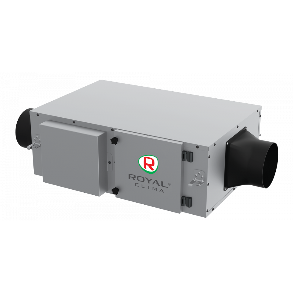 ROYAL CLIMA VENTO RCV-900 Фото №1