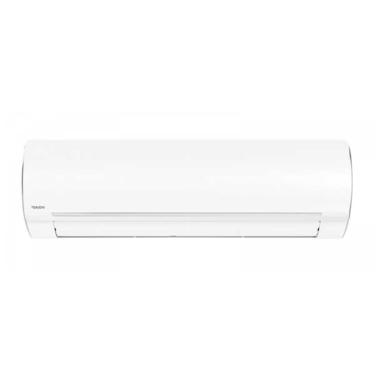 Daichi EVOLUTION Inverter EVO35AVQS1R/EVO35FVS1R Фото №6