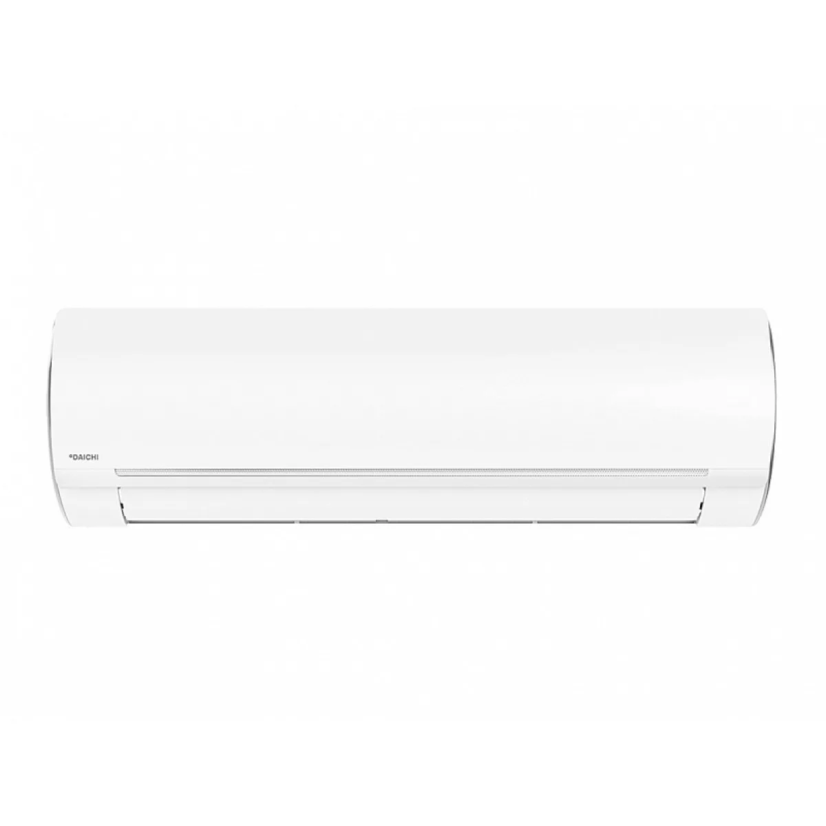 Daichi EVOLUTION Inverter EVO50AVQS1R/EVO50FVS1R Фото №7