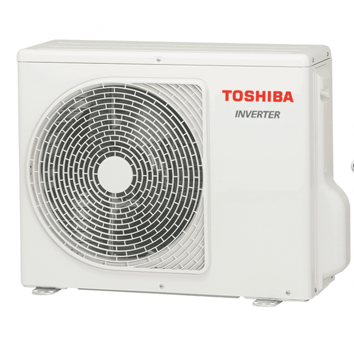 Toshiba Seiya RAS-07CVG-EE Фото №3