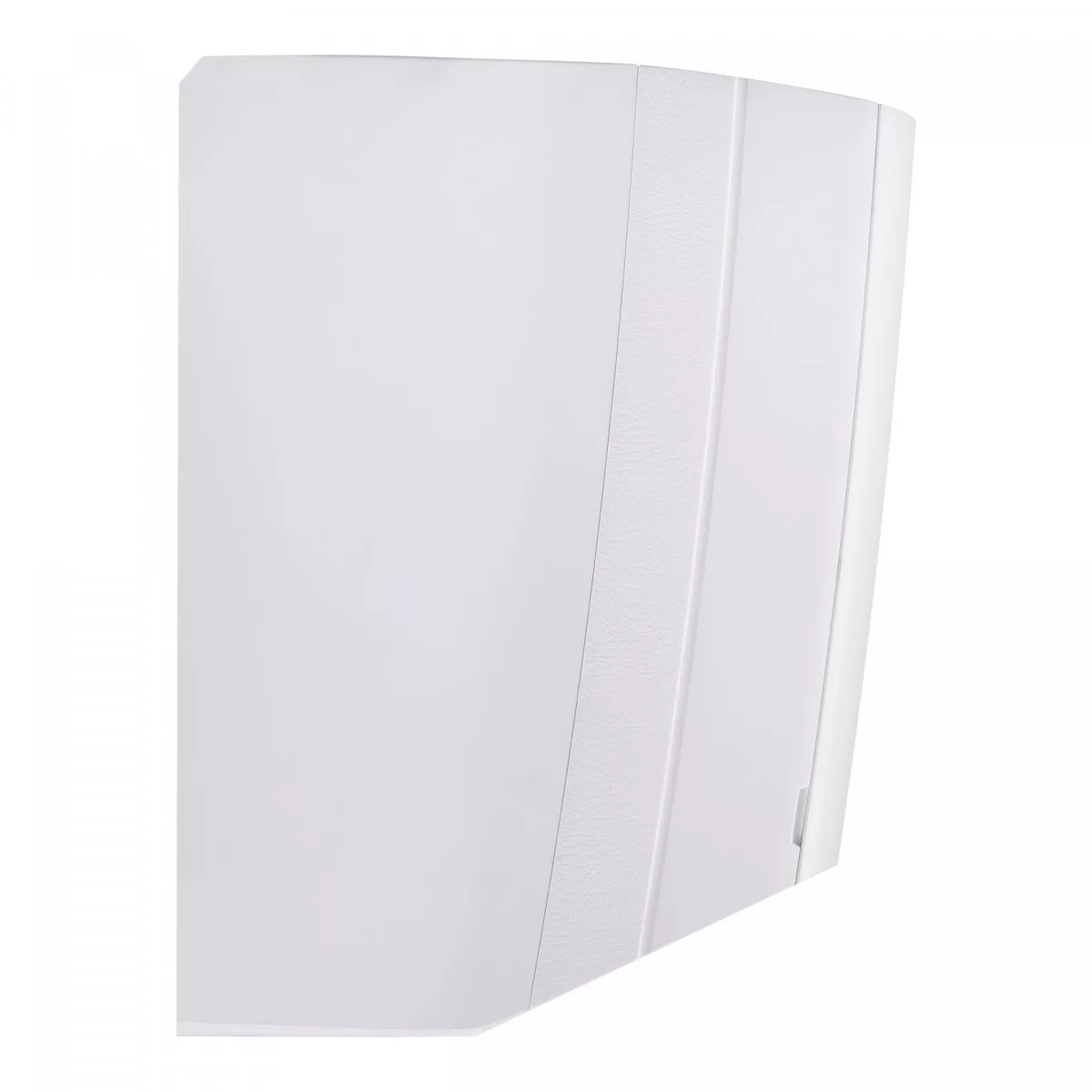Electrolux Viking 2.0. Super DC Inverter EACS/I-09HVI/N8_21Y Фото №5