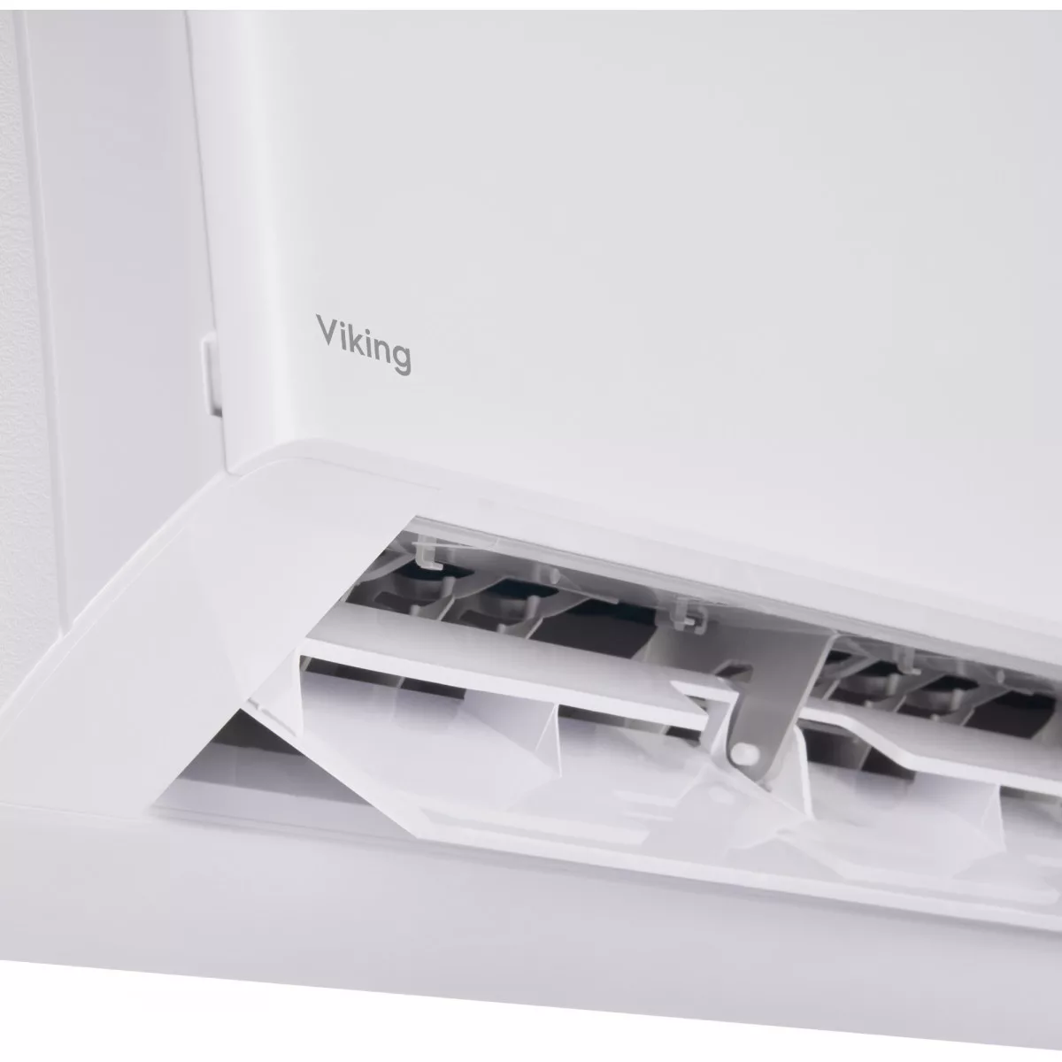 Electrolux Viking 2.0. Super DC Inverter EACS/I-09HVI/N8_21Y Фото №6