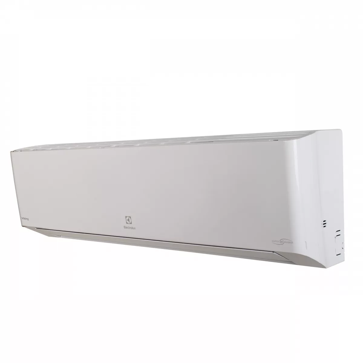 Electrolux Viking 2.0. Super DC Inverter EACS/I-09HVI/N8_21Y Фото №4