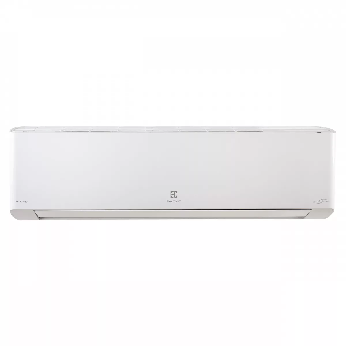 Electrolux Viking 2.0. Super DC Inverter EACS/I-12HVI/N8_21Y Фото №2