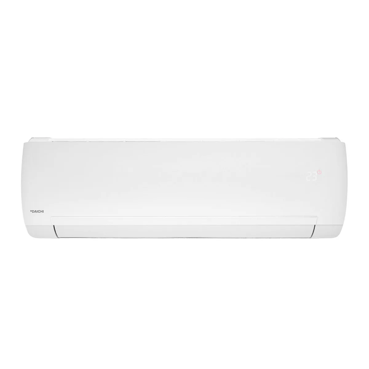 Daichi SIBERIA Inverter SIB35AVQS1R/SIB35FVS1R Фото №6